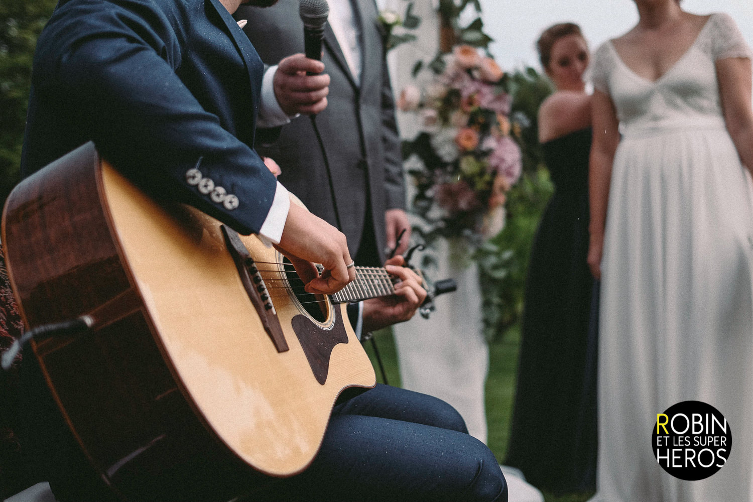 Chateau le Rosey, Domaine Geneve mariage, Photographe