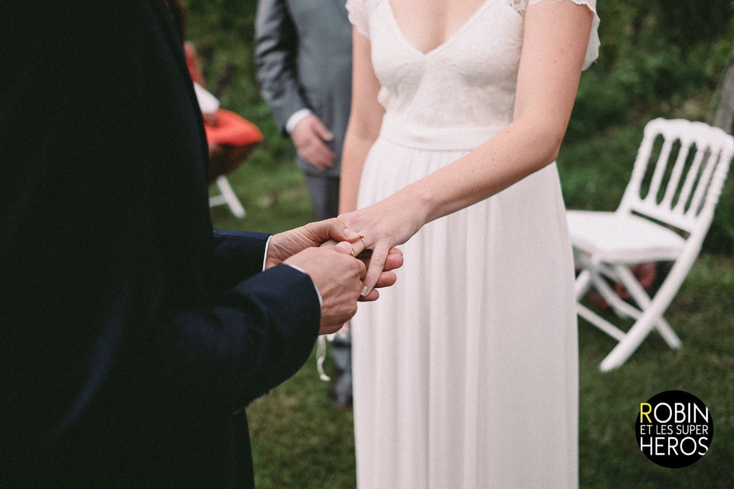 Chateau le Rosey, Domaine Geneve mariage, Photographe