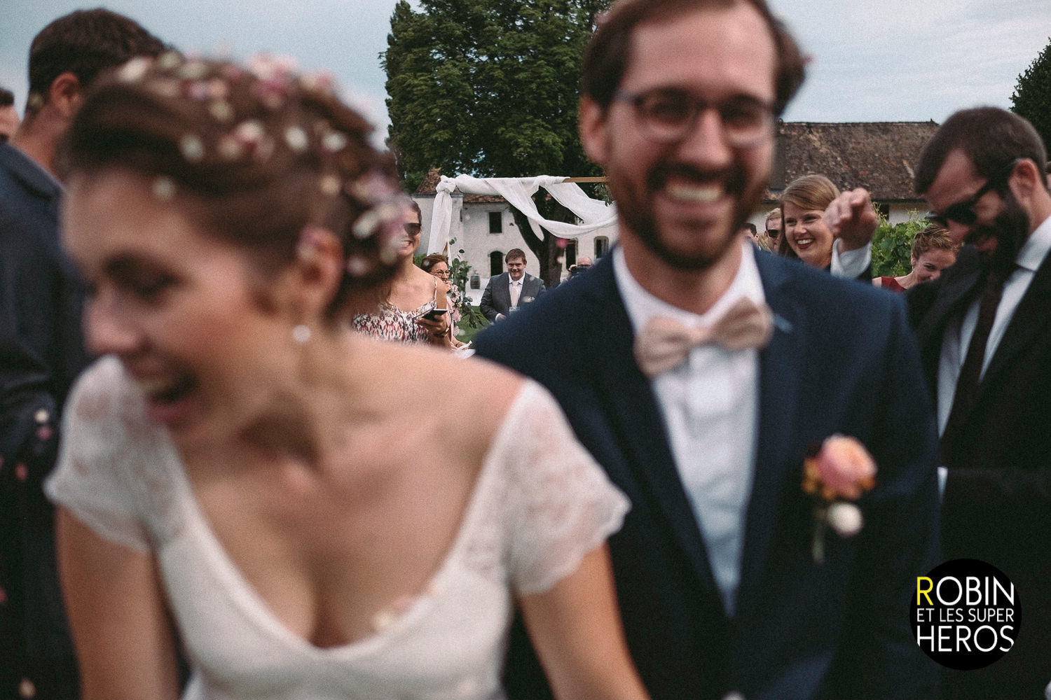 Chateau le Rosey, Domaine Geneve mariage, Photographe