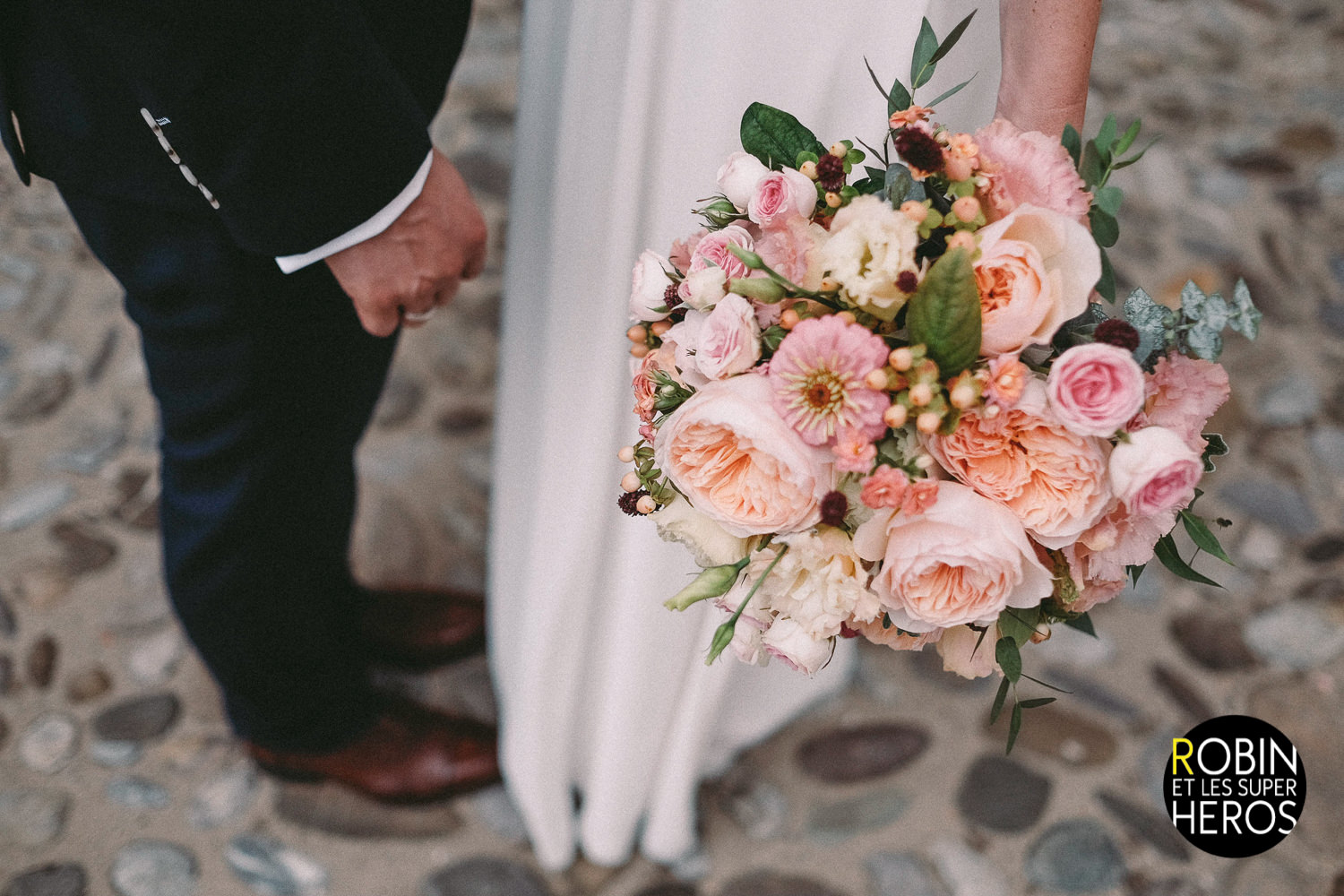 Chateau le Rosey, Domaine Geneve mariage, Photographe