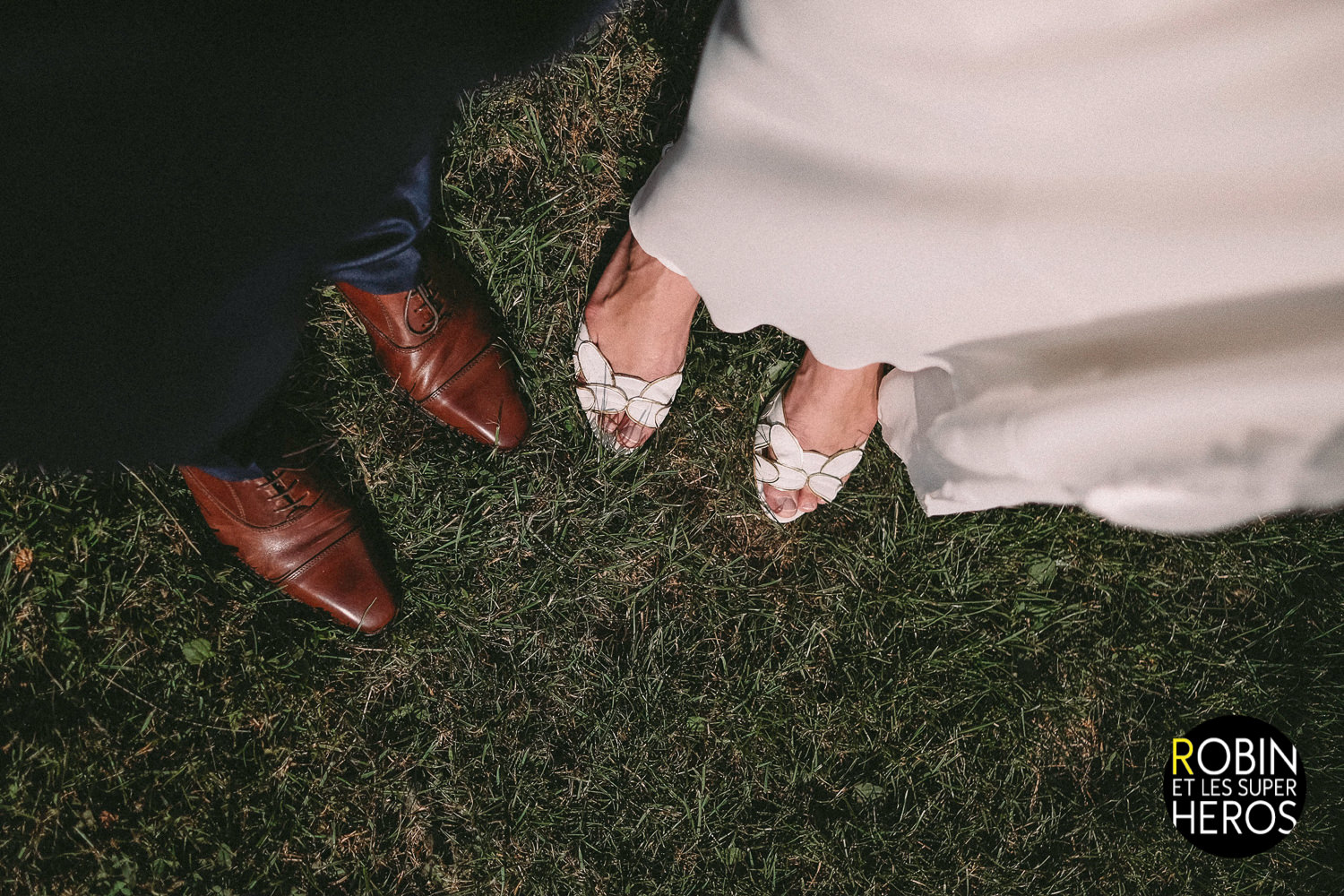 Chateau le Rosey, Domaine Geneve mariage, Photographe