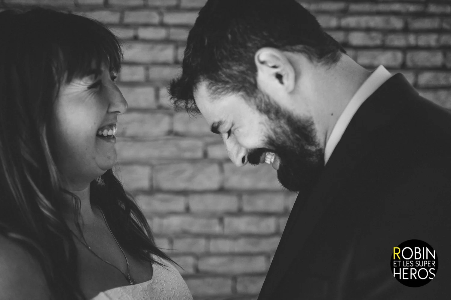 La palmeraie de la tour ; mariage rock roll cool lyon