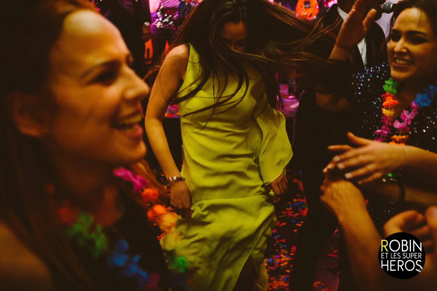 Photographe Bar Mitsva Mariage juif Lyon