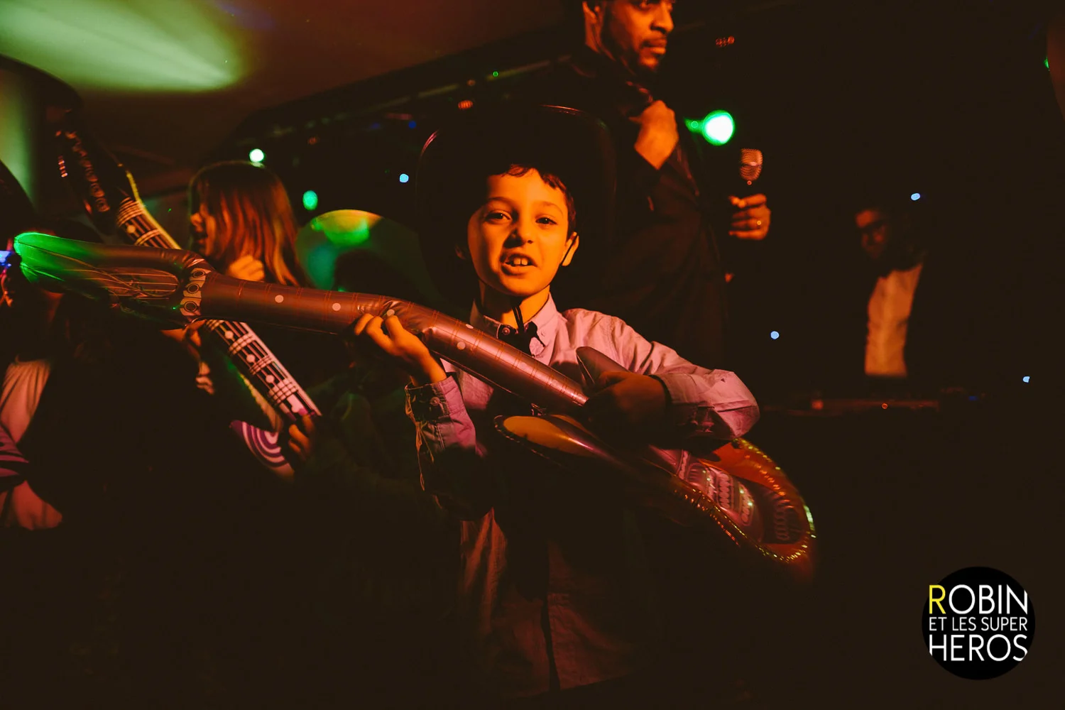 Photographe Bar Mitsva Mariage juif Lyon