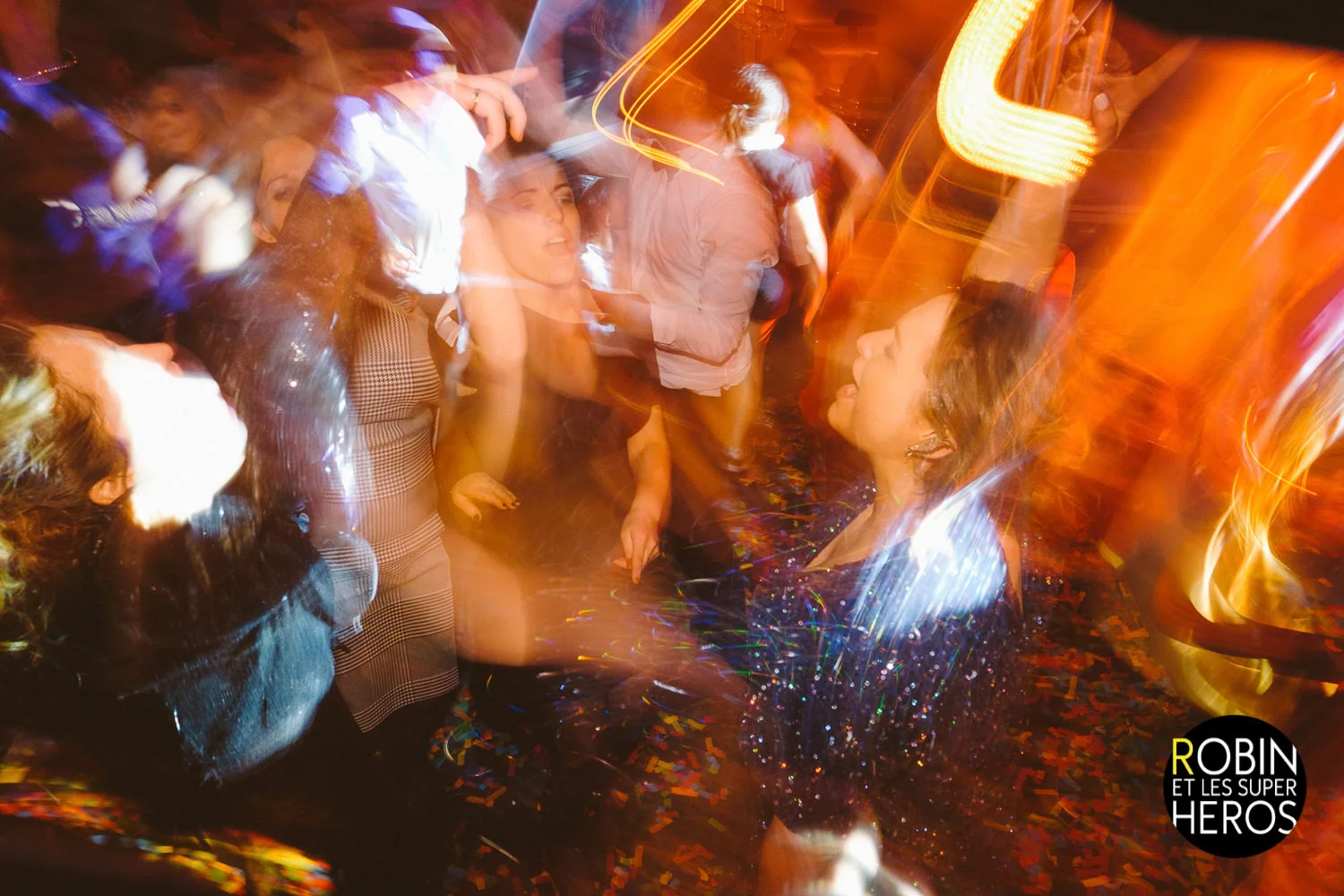 Photographe Bar Mitsva Mariage juif Lyon