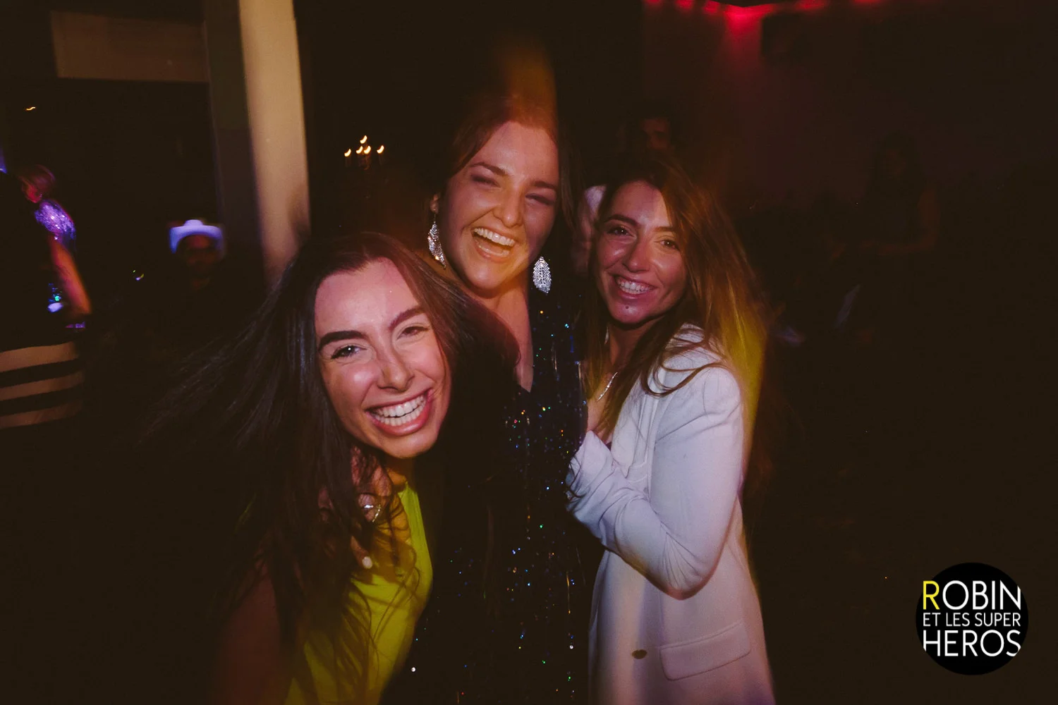 Photographe Bar Mitsva Mariage juif Lyon