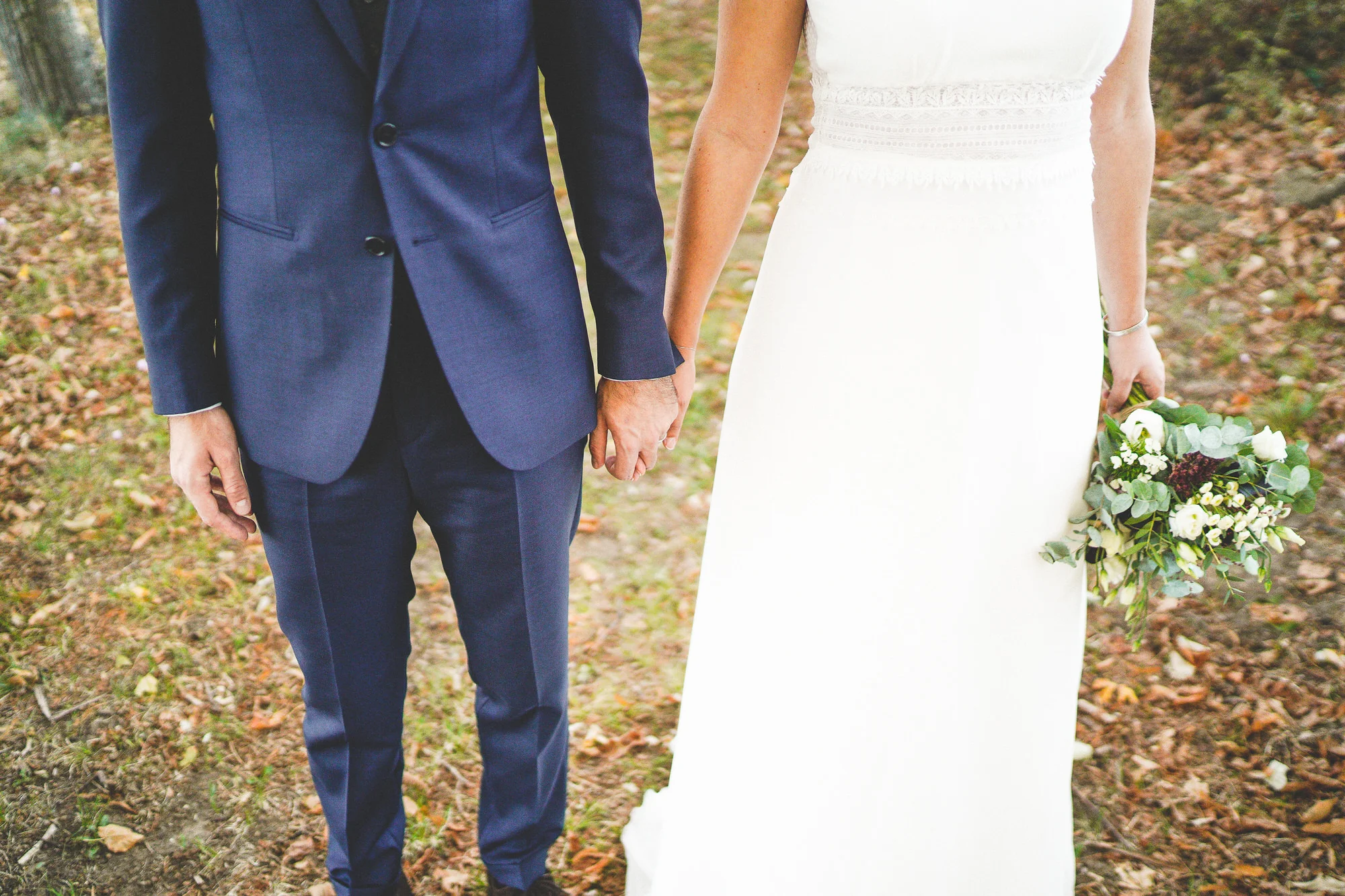 Pro Beauté Solaize Coralie Thomas Robin Et Les Super Heros