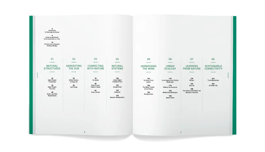 Plus Book 8001-2 2014-01-08_4.jpg