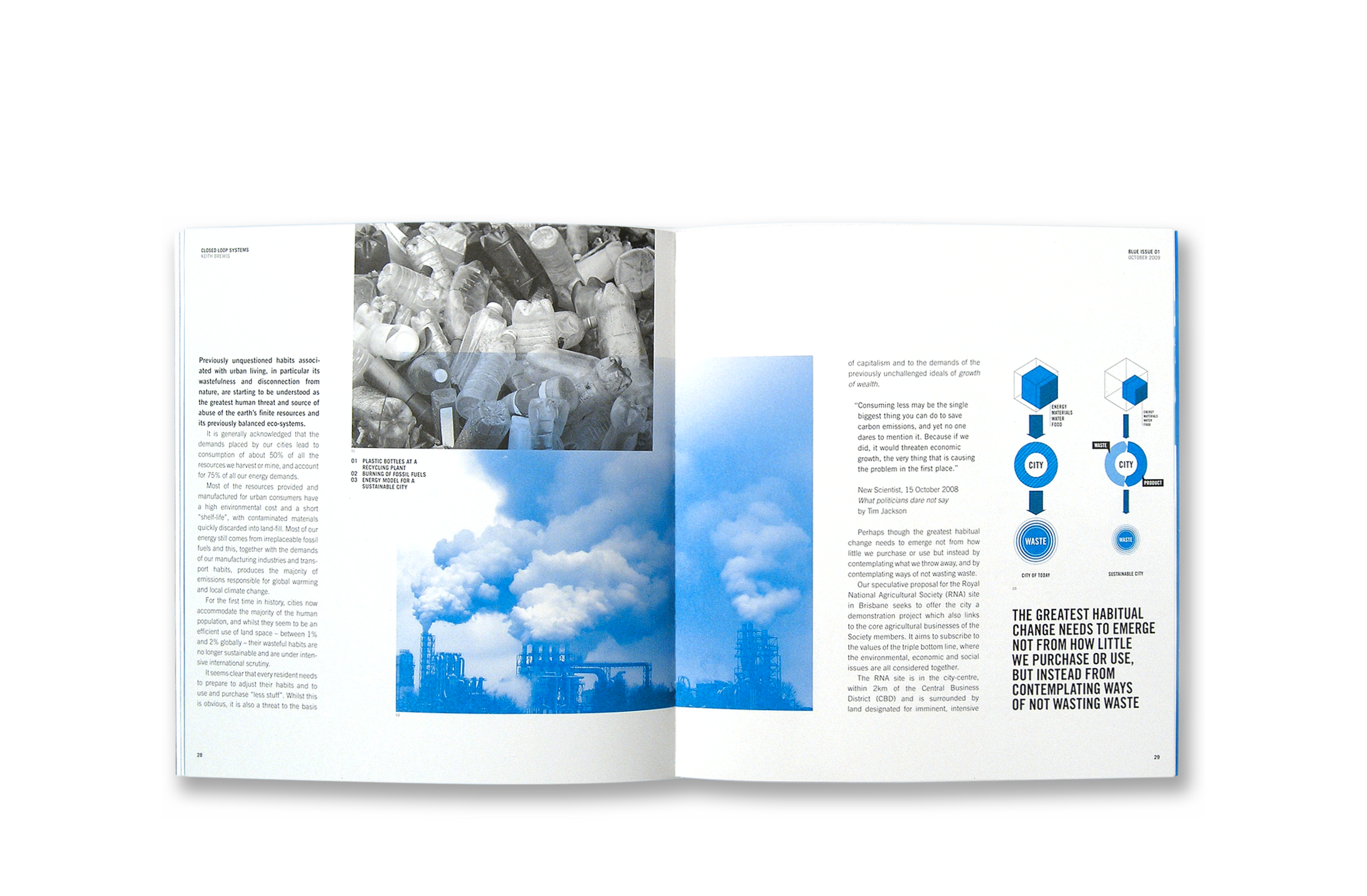 Blue-01-06.png