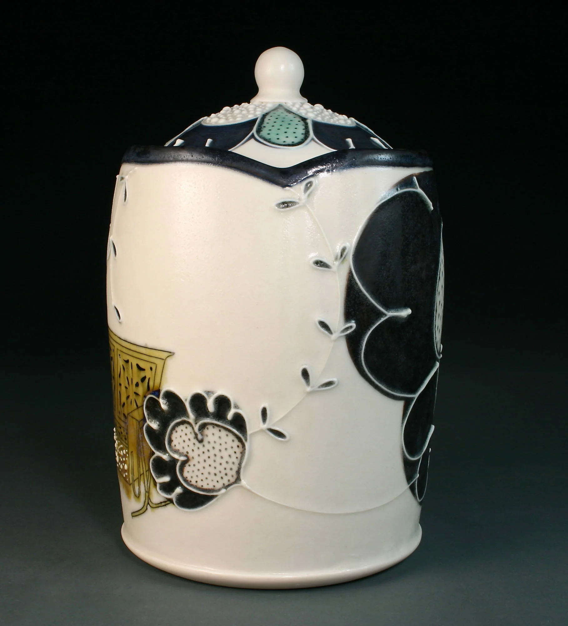 I Think it was the 4th of July