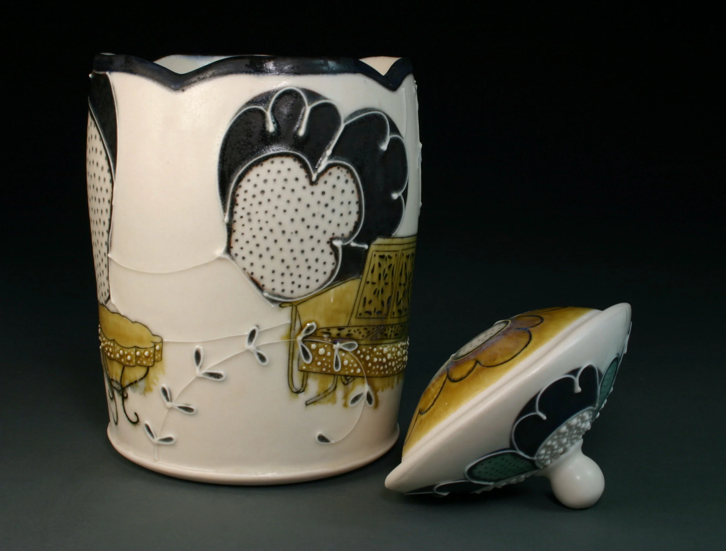 I Think it was the 4th of July