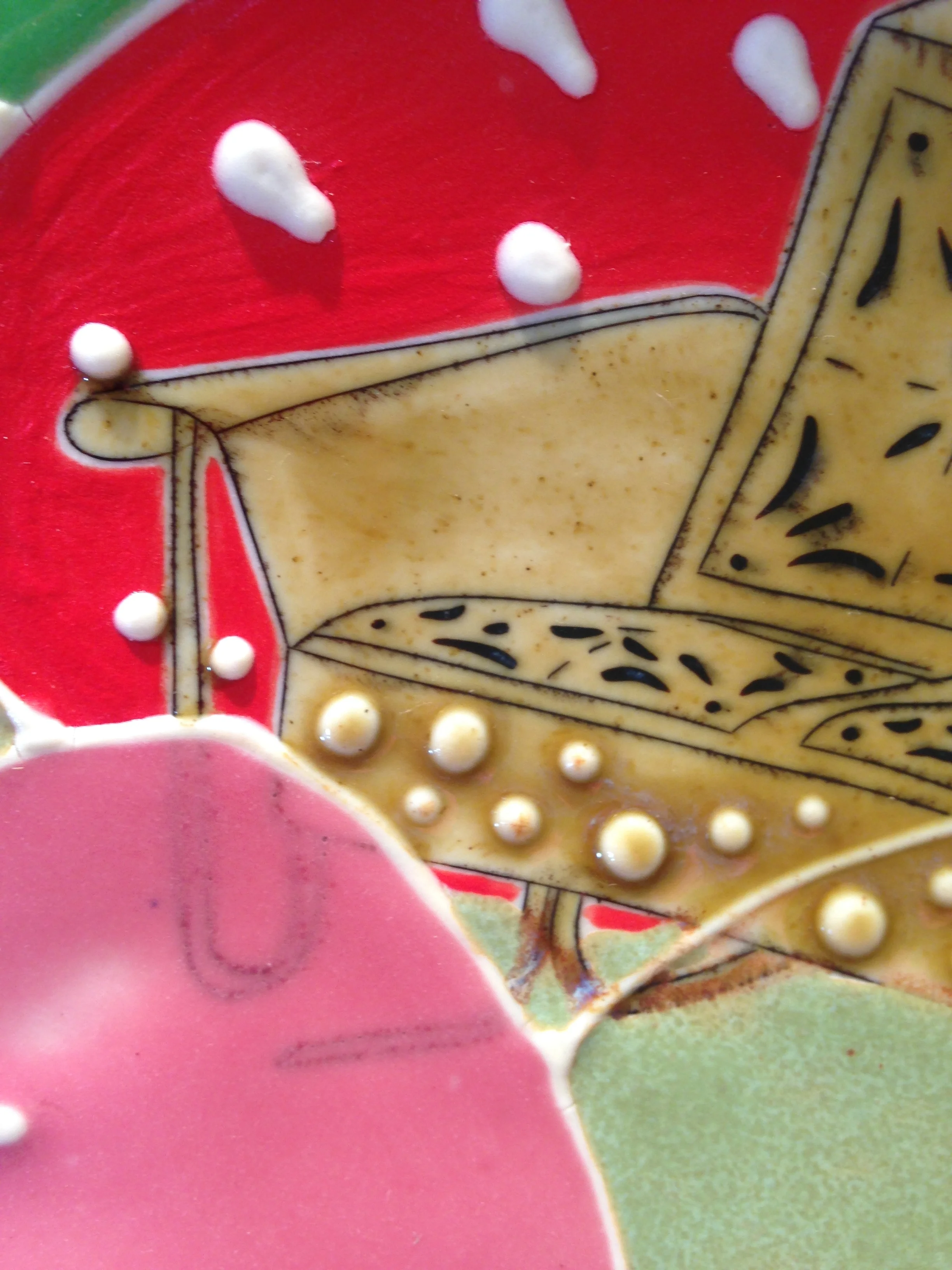Detail Image