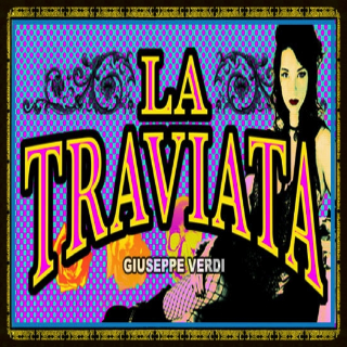 Violetta La traviata Michigan Opera Theatre November 2013