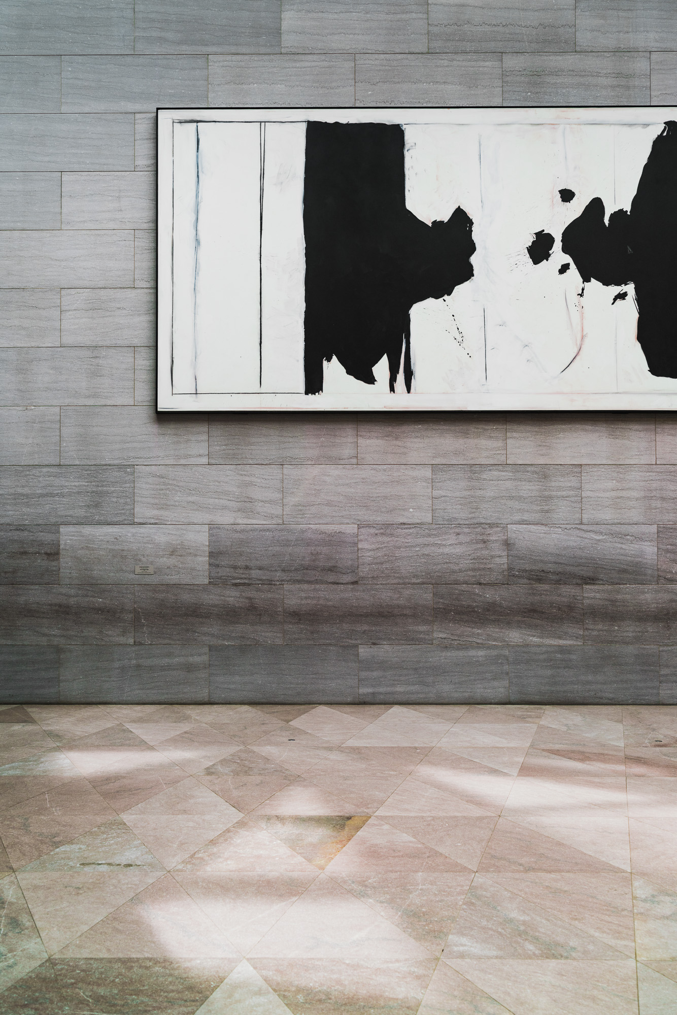 National Gallery of Art, District of Columbia