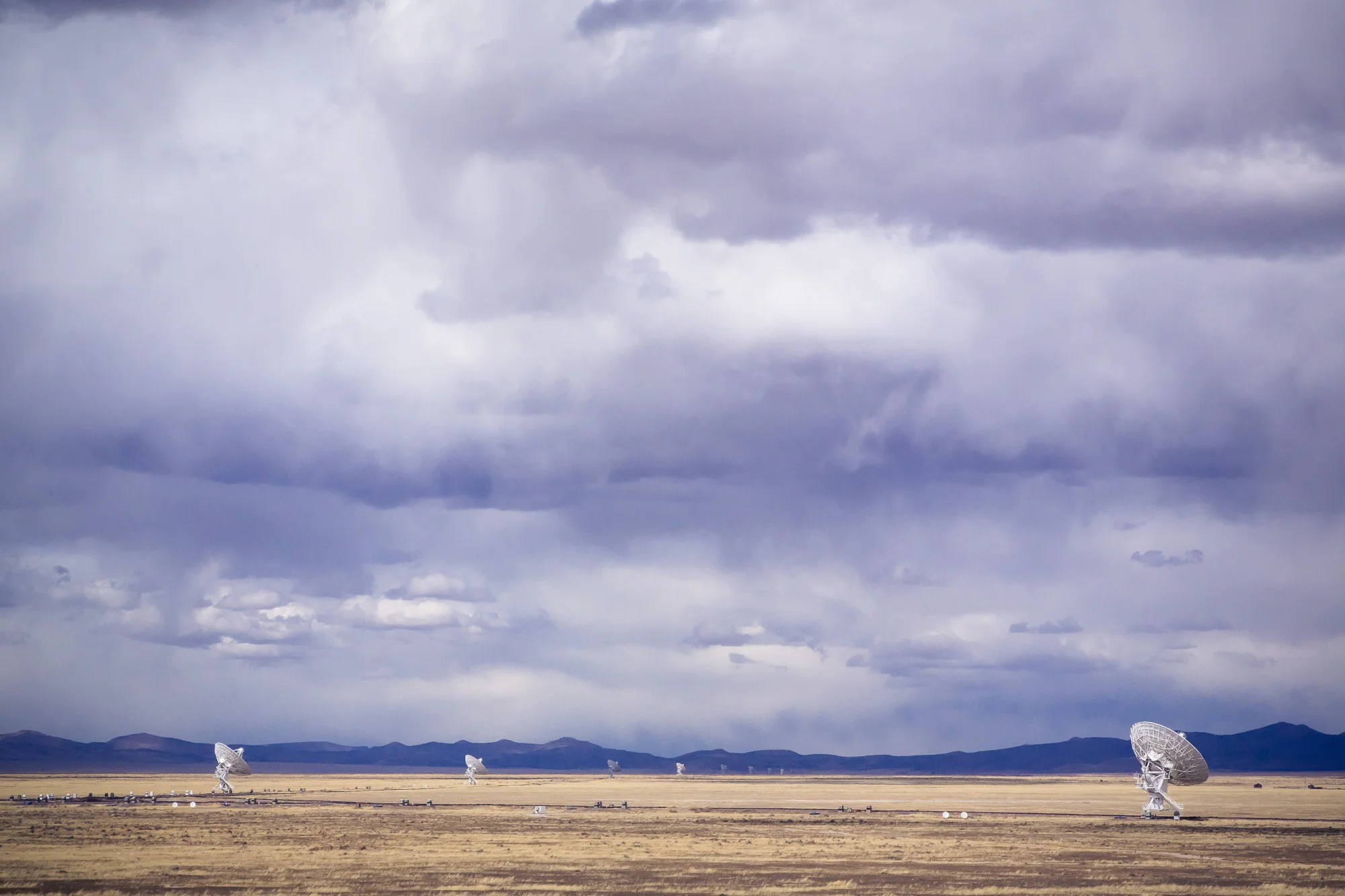 HSW_ET5A9231.jpg