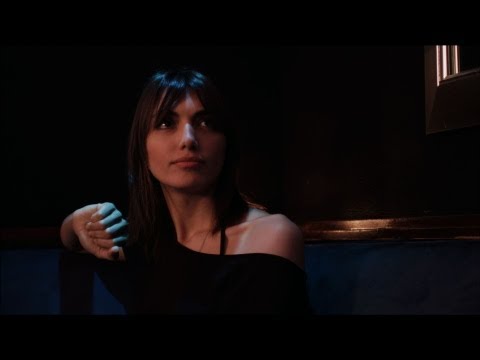 Model Wife Ep 9: Handbag