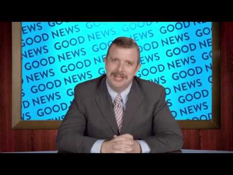 Good News - Akon