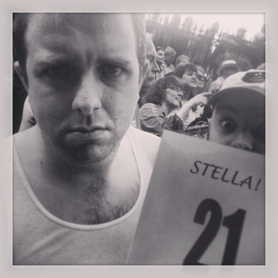Stella Number.jpg