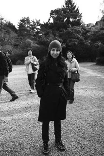 Lisa photo.jpeg