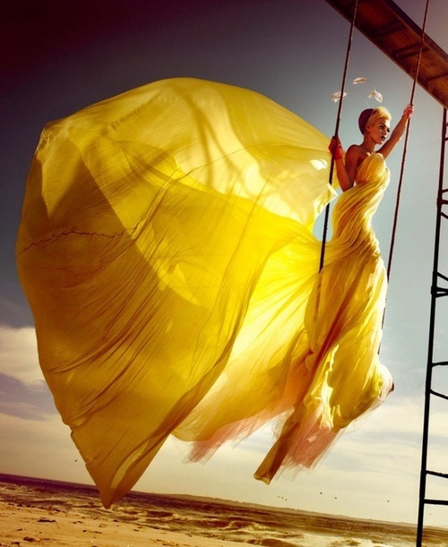yellow dress.jpg