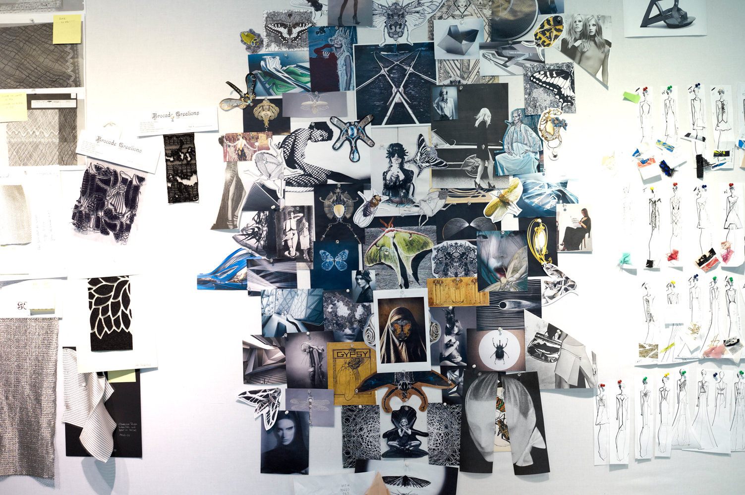 06moodboard3-superjumbo.jpg