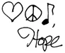 love_peace_harmony_hope_sig_smest.jpg