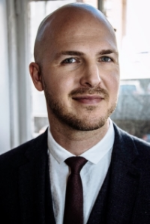 John K. headshot.jpeg