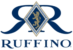 So thrilled to introduce our wine sponsor Ruffino Wines who will be offering delectable select wines at The Spark Collective.