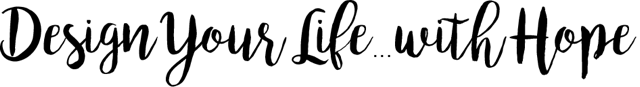 Hope_Bromello_logo.png