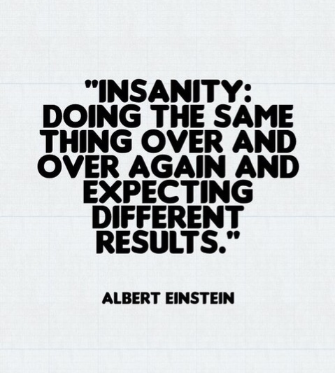Insanity.einstein.png
