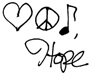 love_peace_harmony_hope_signature.jpeg