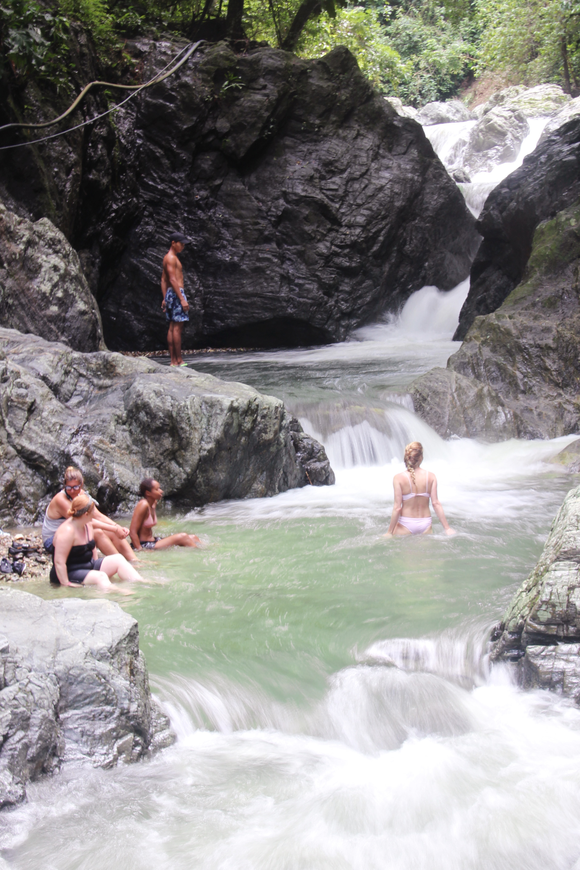 Sacred pools 2.jpg