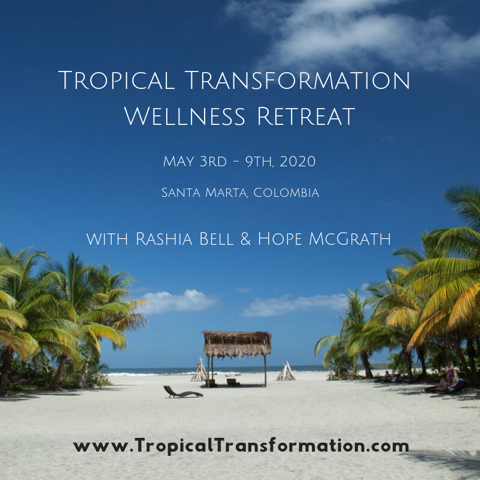 2020 Tropical Transformation Final.png