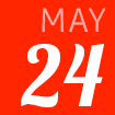 5-24-on.png