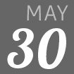 5-30.png