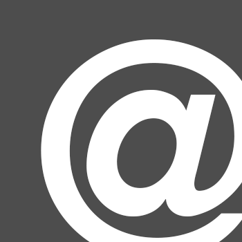 email.png