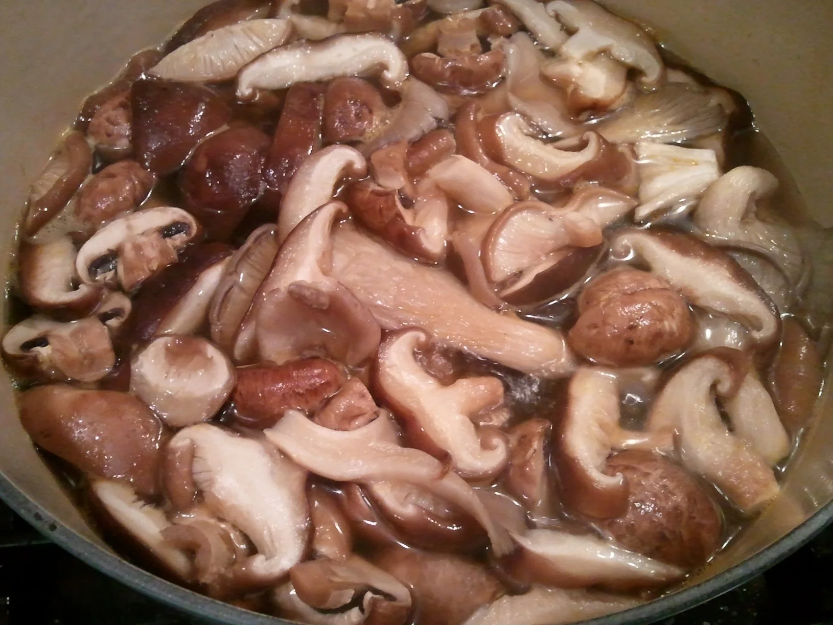 mushroom-soup.jpg