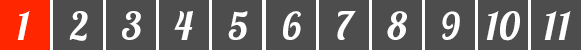 progress-bar.png