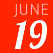 6-19-on.png