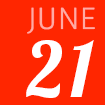 6-21-on.png