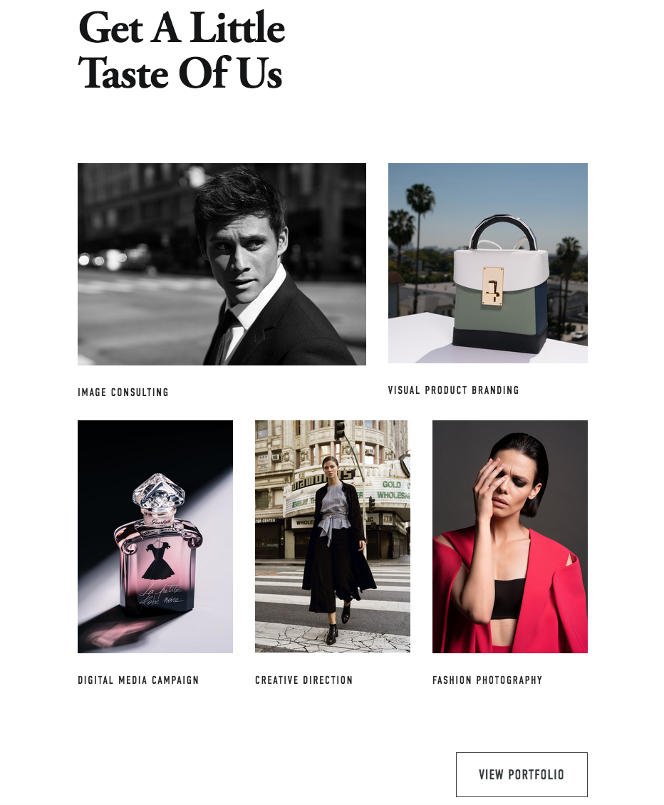 Screen Shot 2018-11-26 at 7.52.48 PM.png