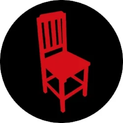 Circle Chair(red).jpg
