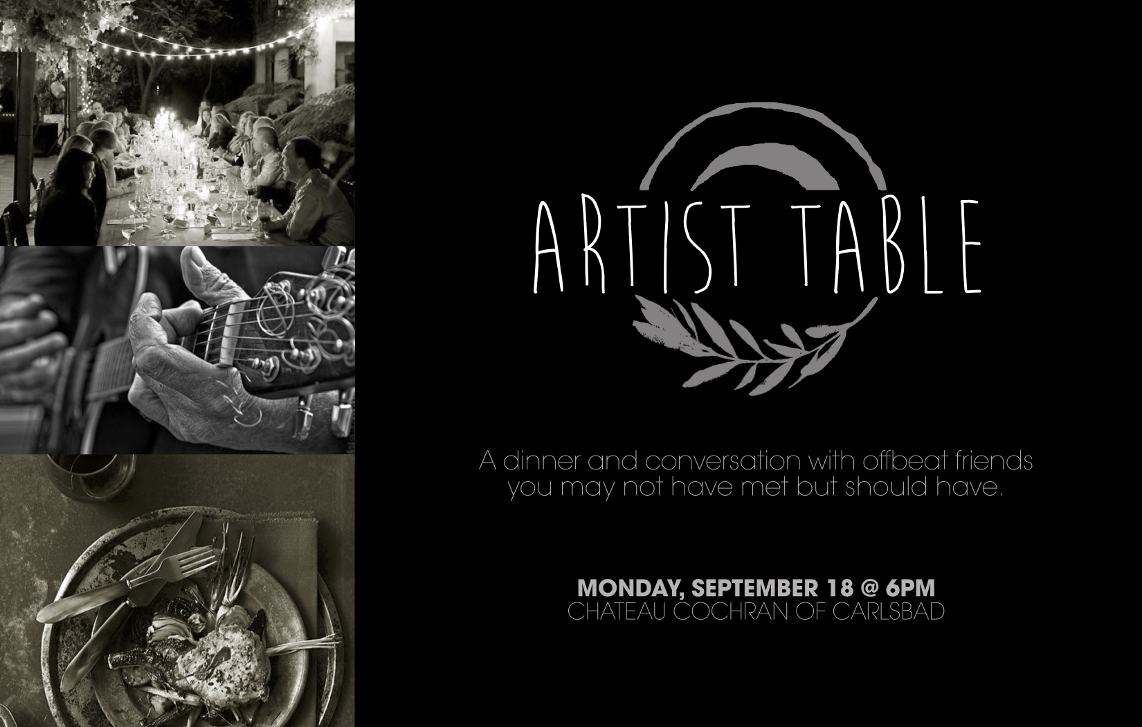Artist Table Promo splash*.jpeg .jpeg
