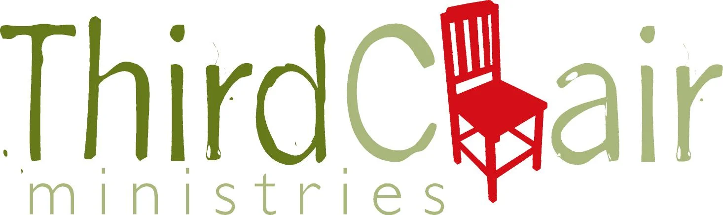 Third Chair Logo(red chair).jpg