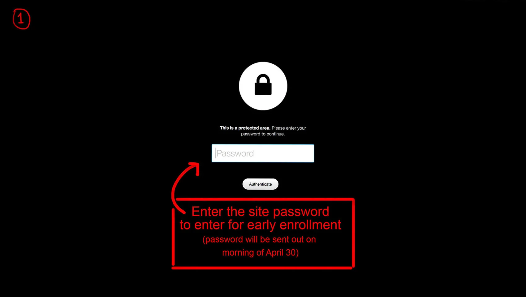 CDA Enrollment Instructions 01.jpg