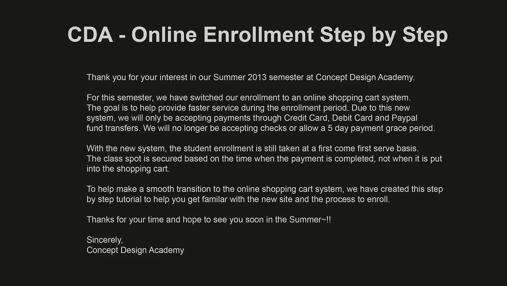 CDA Enrollment Instructions 00.jpg