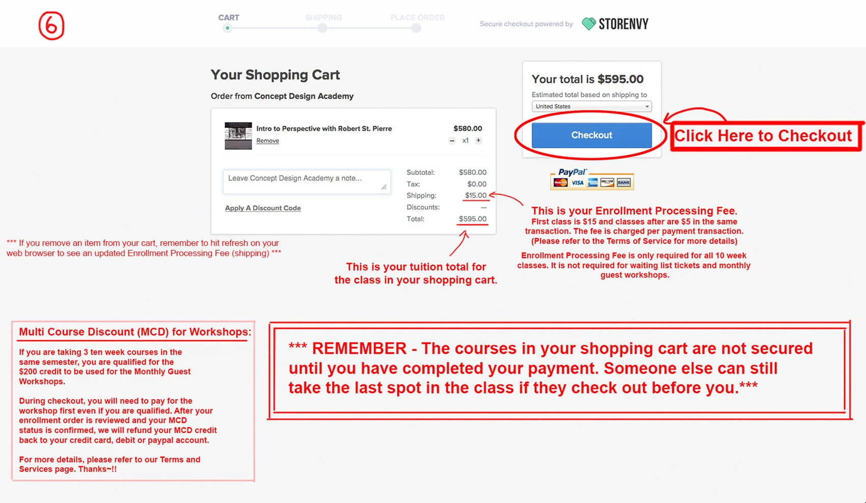 CDA Enrollment Instructions 06.jpg