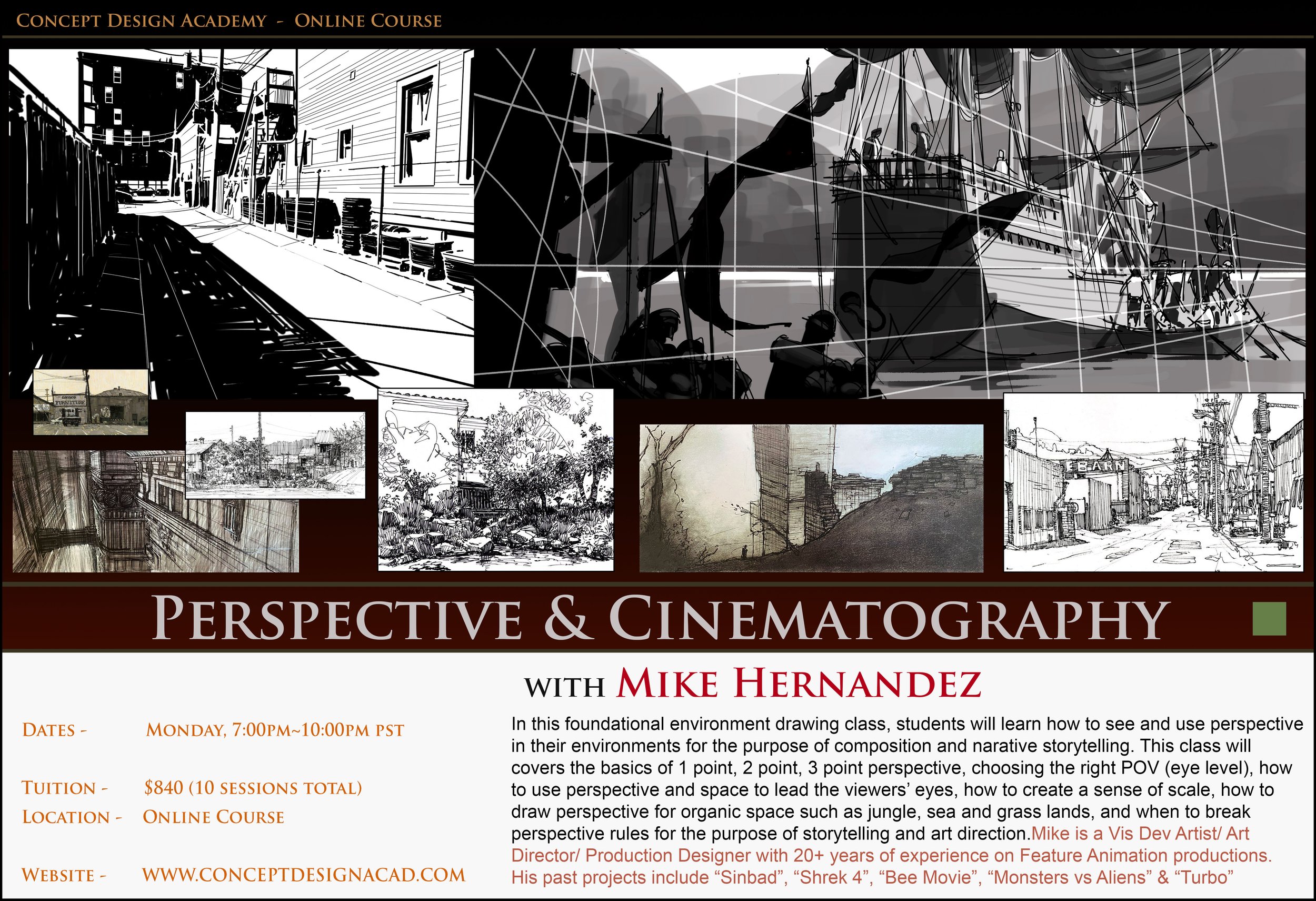 SP24 - Perspective and Cinematography with Mike Hernandez.jpg