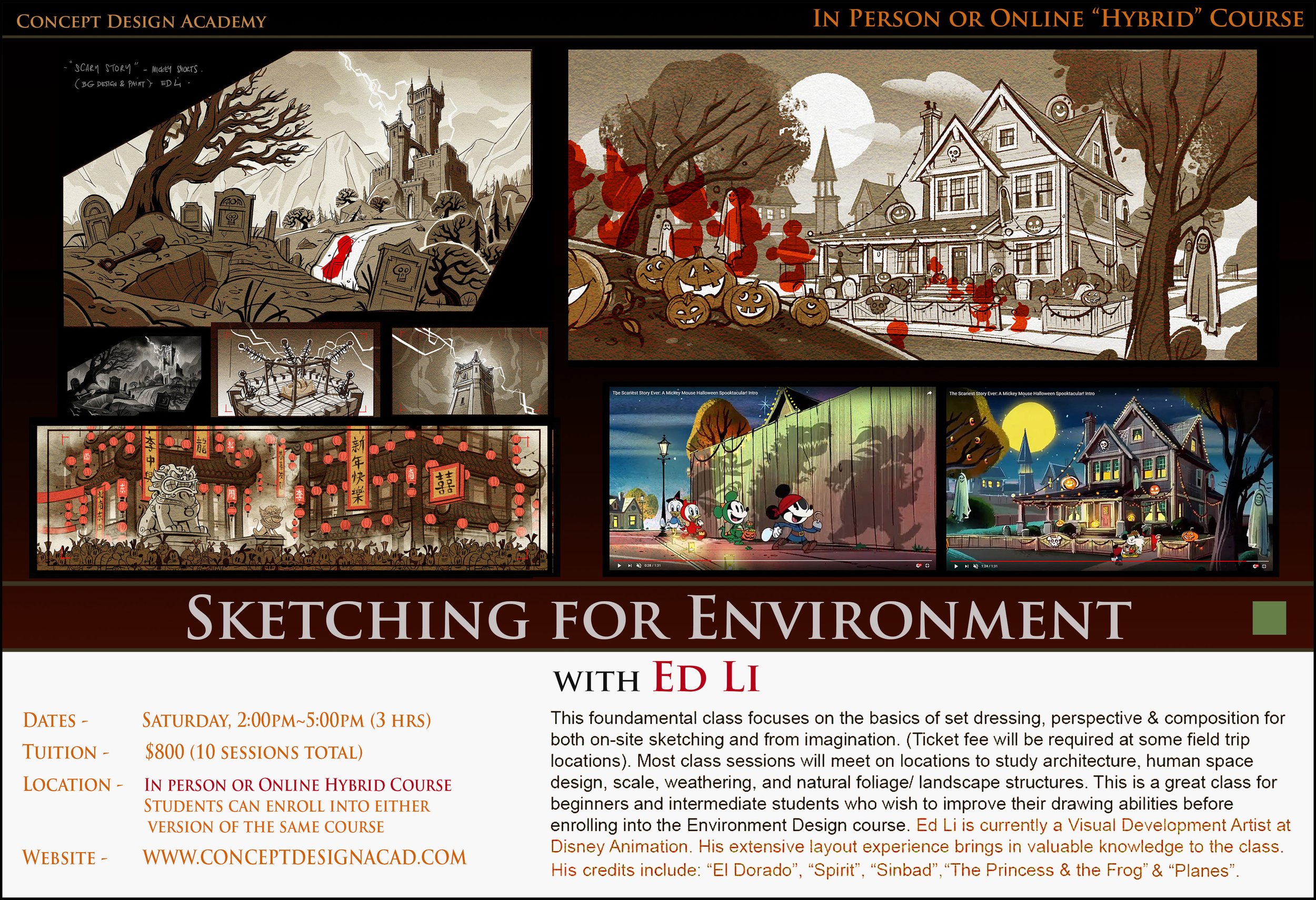 SP24 - Sketching for Environment with Ed Li for Website.jpg