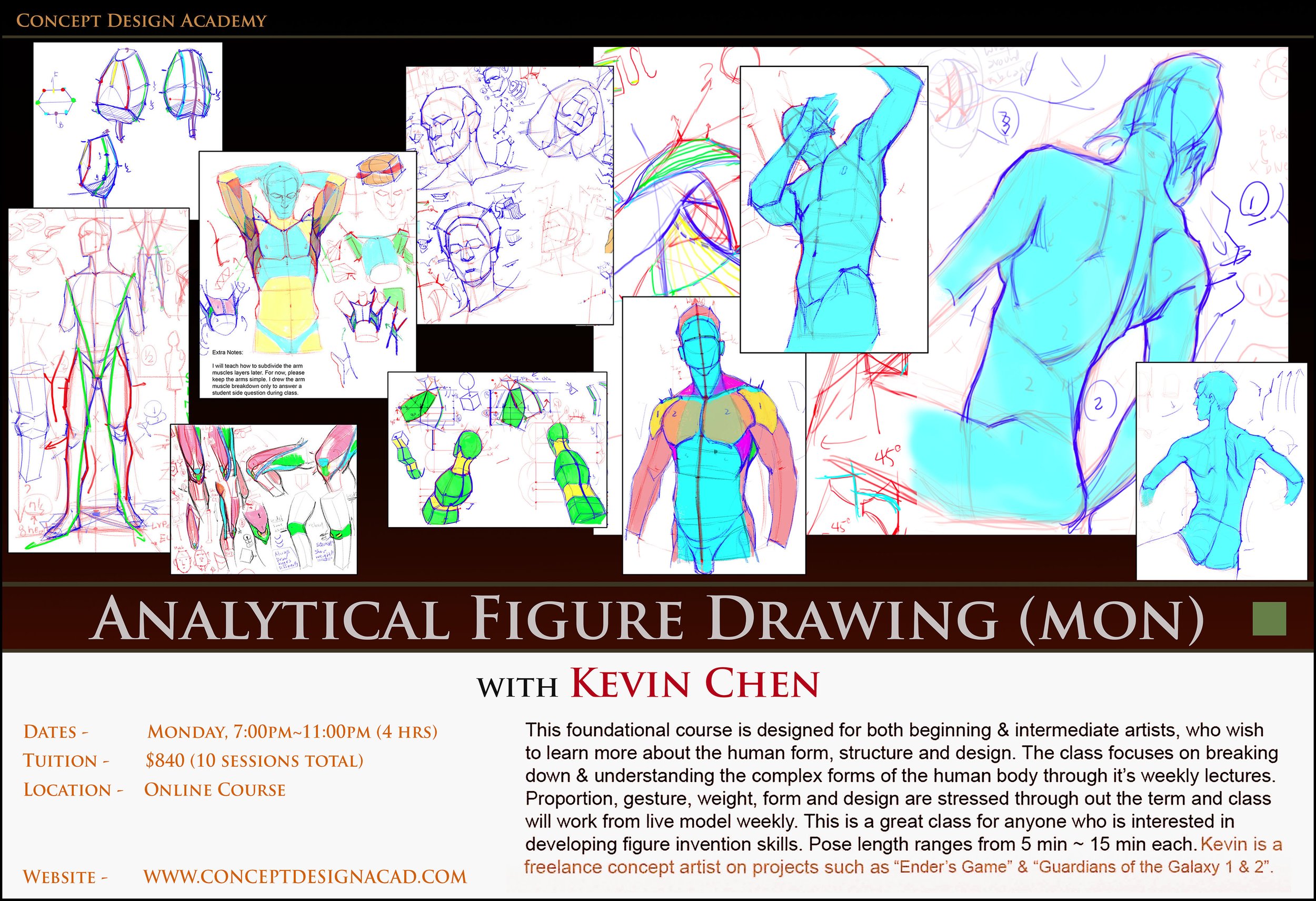 SP24 - Analytical Figure Drawing MON with Kevin Chen.jpg
